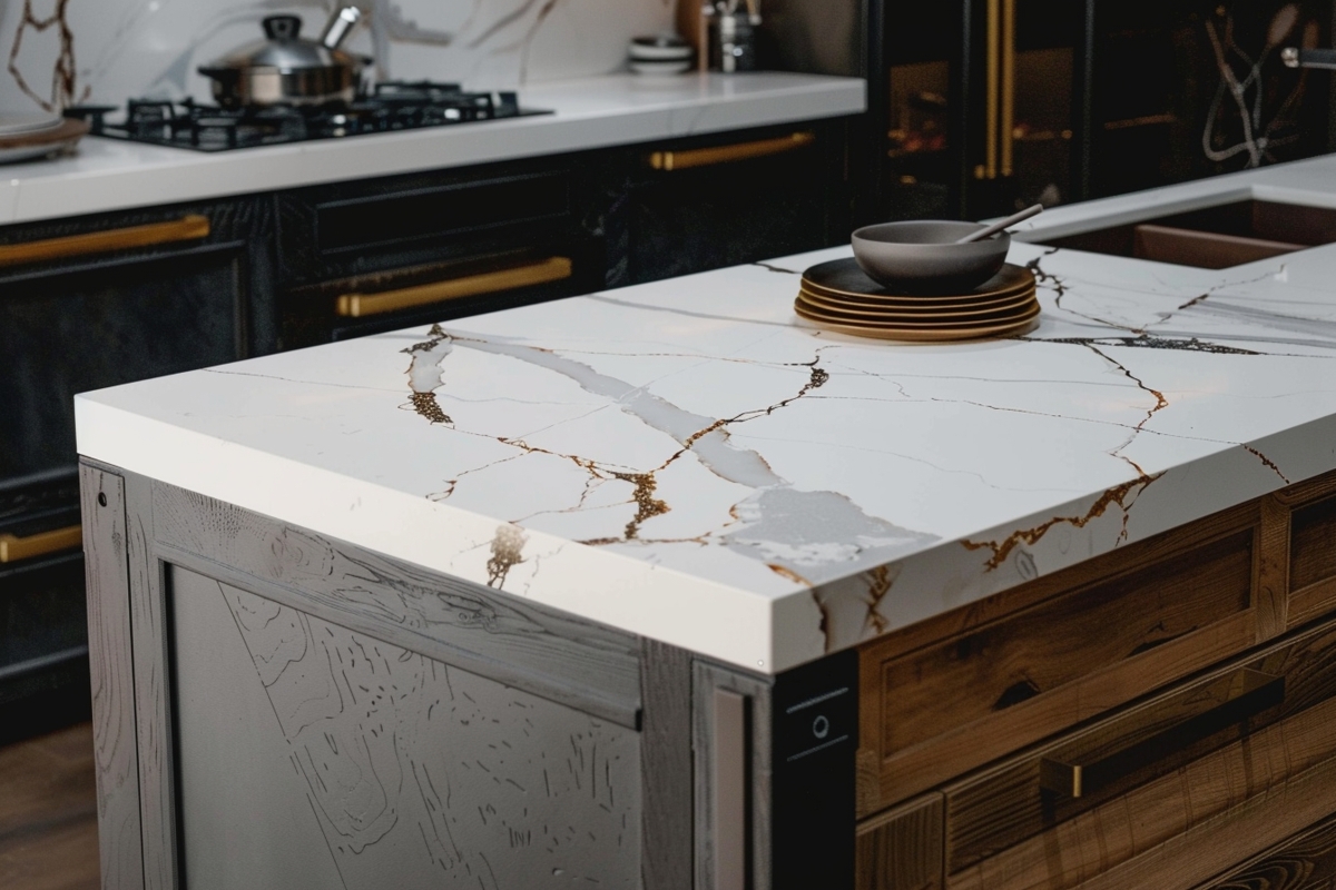 Öztaş Mermer ile Doğru Kararı Verin