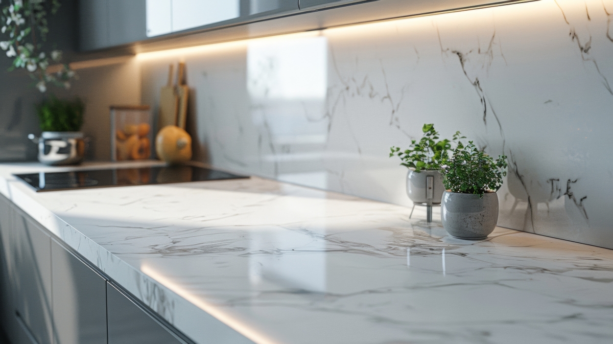 Ankara’da Mutfak Yenileme Rehberi